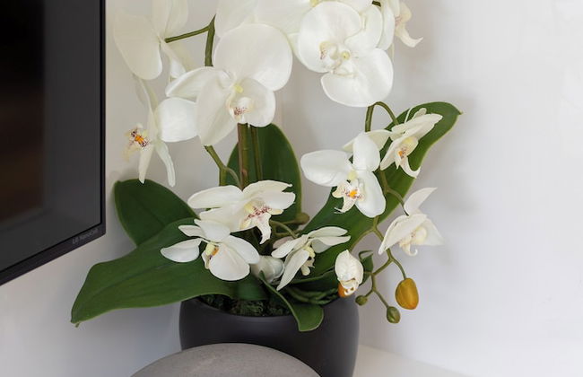 Apartment With Parking Gdansk by Renters - Foto 44