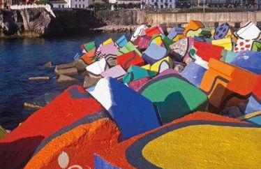 Gran Pedroso de Llanes - Foto 18