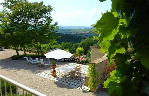 Casarciccia - Photo 42