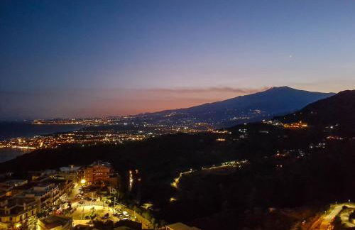 Casa Raffaella Apartment and room - Foto 40