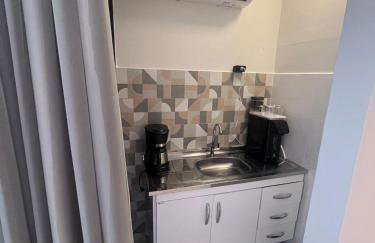 Caminho do Sossego - Foto 12