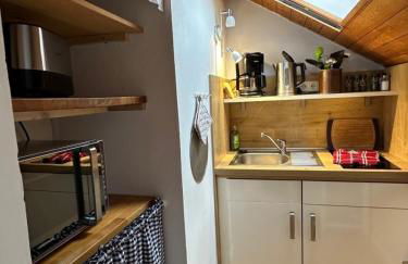 Landhaus up de Warft - Backhaus - Foto 21