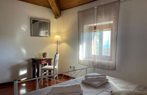 Casale Poggetto - Foto 30