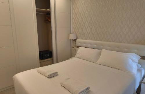 Apartamentos Abedules 3 - Photo 6