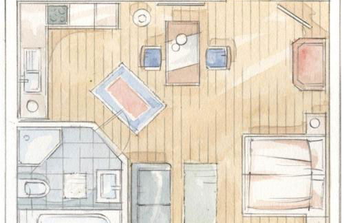 Edlmann-Hof - Photo 20