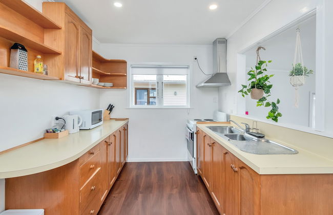 Spacious 3 Bedroom Near Middlemore - Foto 10