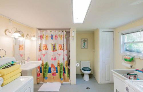 Dozing on Dog River- River Access Dock Yard - Foto 35