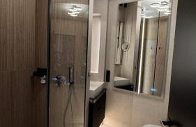 Omega Lake Premium Apartments - Foto 31