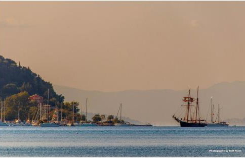 Traditional Fishing Village Apartments - Foto 35