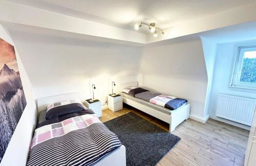 Nice, fully equipped Apartment - Photo 1