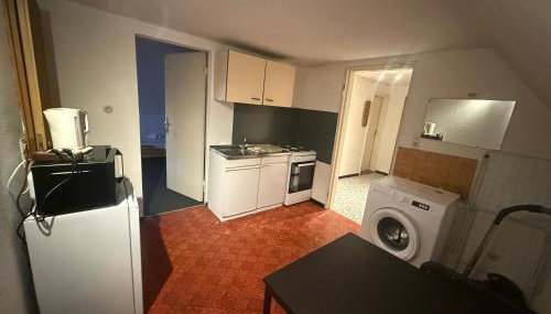 ALL IN APARTMENTS 187DG 3 Schlafzimmer, Küche, Bad - Foto 4