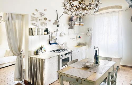 Spello House Altana - Foto 14