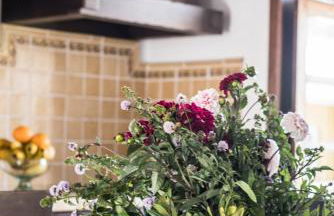 San Borondón - Foto 49