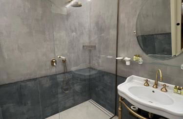 Agriturismo Acetaia Sereni - Photo 23