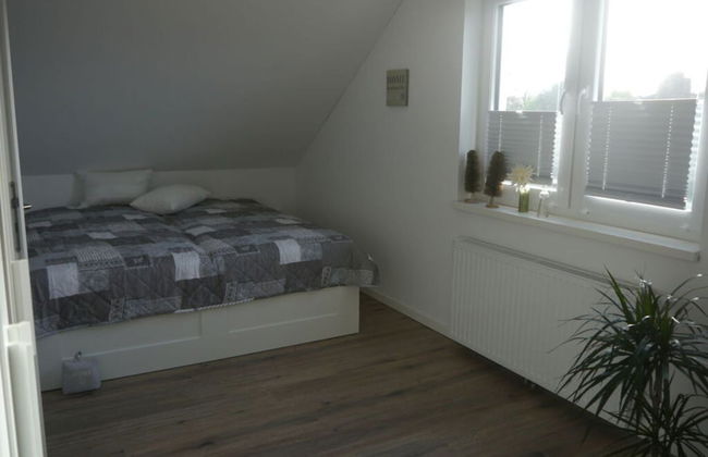 Holiday House House by the Lake - Foto 2