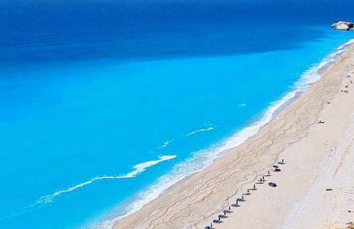 Princes ' Islands Luxury Residences - Foto 73