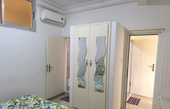 Résidence Gian - Foto 13