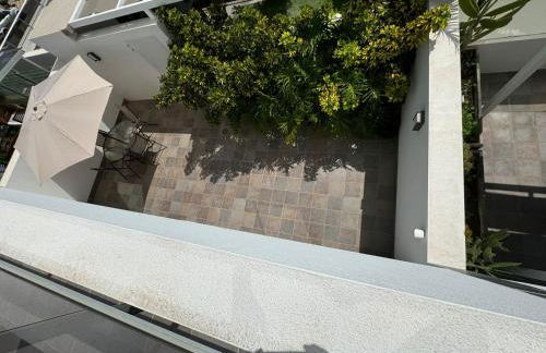 Casa la Familia - Foto 7