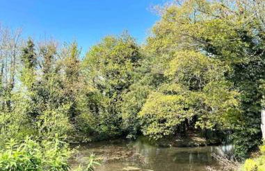 Waterside Lodge, Weybourne, Holt - Photo 10