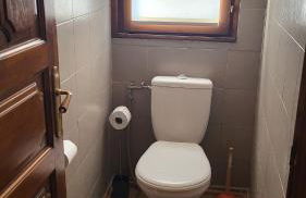 Appartement au calme Font-Romeu - Foto 20