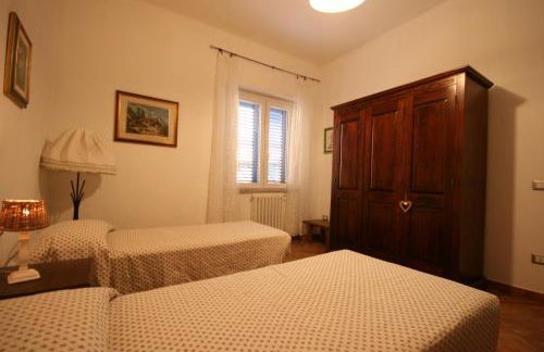 Azzurra ideale per famiglie - Foto 8