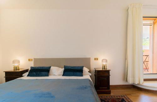 Villa Caterina - Foto 34