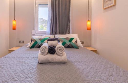 Tertsa Suites - Foto 45