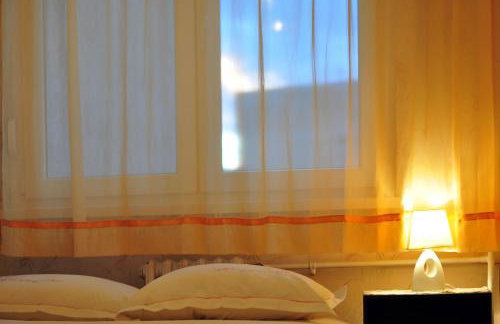 Full equipped flat close to all - Foto 30