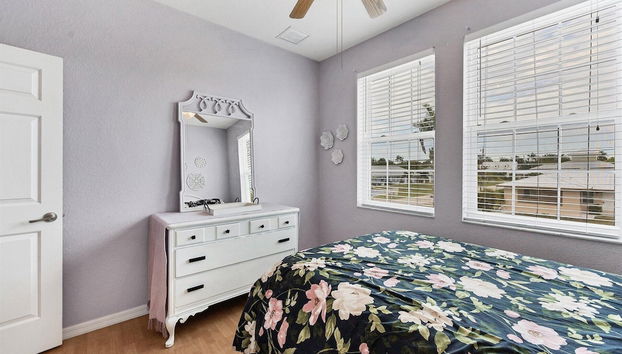 227 Shreve ST #B - Foto 2, Habitación