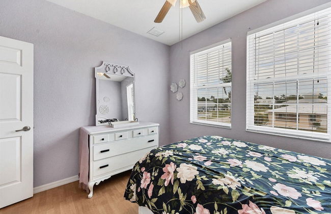 227 Shreve ST #B - Foto 2