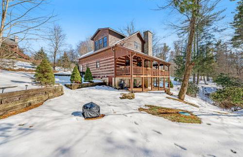 Boone Bounty - Foto 3