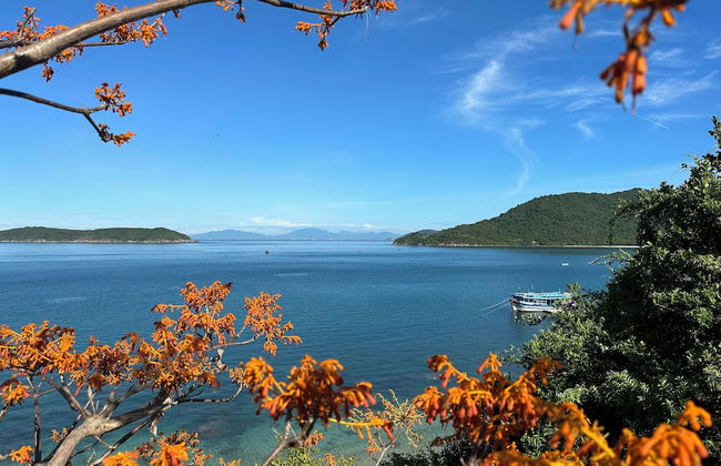 Homestay Ngô Khánh 1 - Foto 20