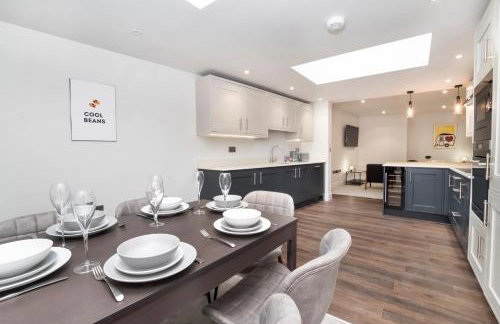 The Old Hotel - Photo 34