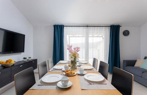 Apartments Iris - Photo 7