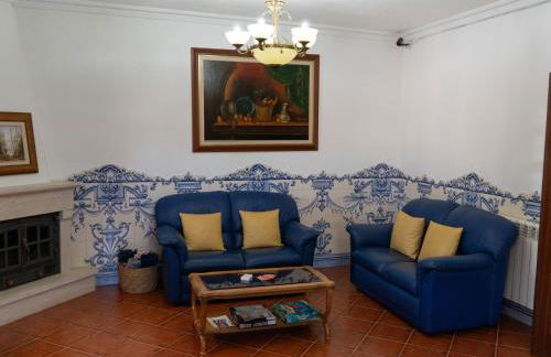 A Casa Da Praia - Foto 10