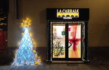 Appartamento Gigio - Incisa Valdarno - Foto 68