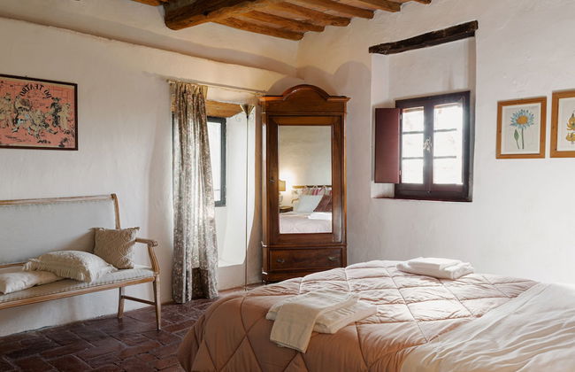 La Torre Rasa - Foto 17