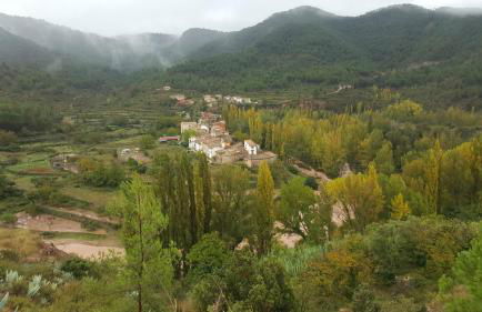 LA MANDUCA - Foto 38