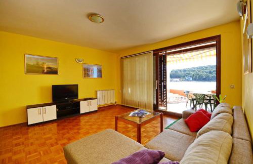 Apartments SOL - Photo 67
