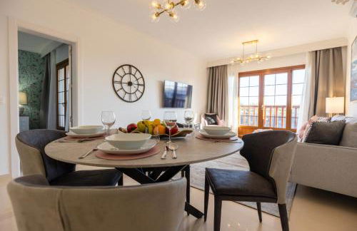 Villa Penguina Play Blanca Lanzarote - Photo 14