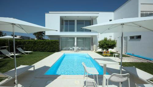 Residence 25 - Foto 3