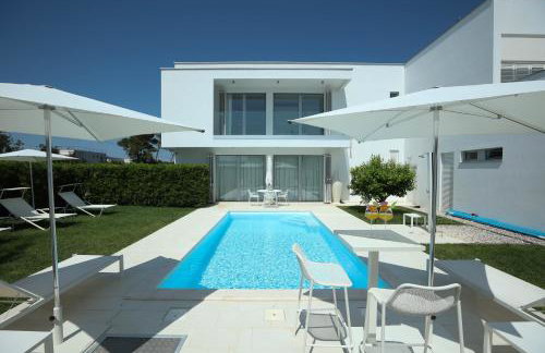 Residence 25 - Foto 3