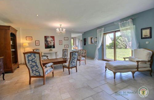 Ty ma labour - Photo 24