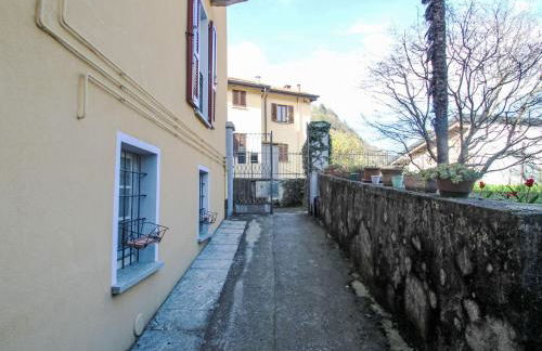 Studio Bordeaux by Interhome - Foto 15