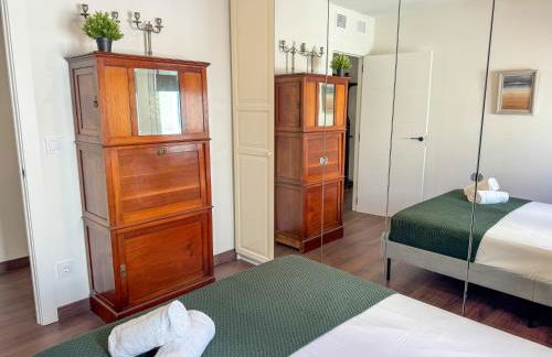 Best Views to El Pilar- Turistea - Photo 17