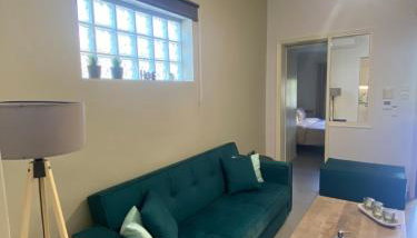 D & A house 150m from Chalandri metro station - Foto 2