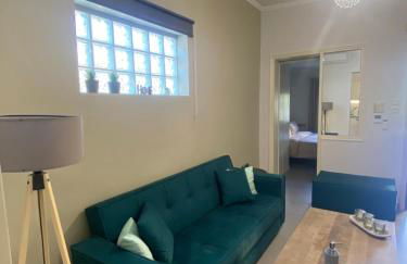 D & A house 150m from Chalandri metro station - Foto 2