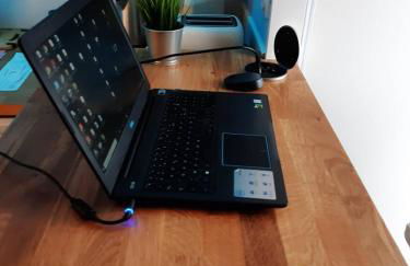 Night Express - Parking Gratuit Lyon Sud - Foto 16