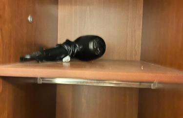 Peaceful 2-Bed Bungalow with Garden & Parking in Bramley Village, Rotherham - Foto 61