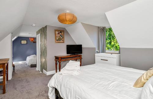 Overscaig House - Uk51360 - Foto 16